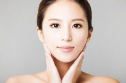 敏感肌膚四個護膚原則 從里到外至關(guān)重要