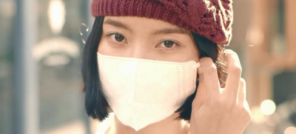 秋分臨近怕干燥 自然堂喜馬拉雅膜法給你美麗奇跡