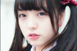 爽膚水怎么使用 最受歡迎的爽膚水排行榜10強(qiáng)