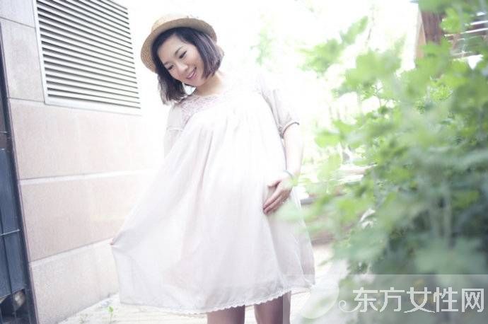 孕期護(hù)膚品哪個好 孕婦專用護(hù)膚品十大排行