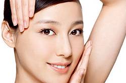 瘦臉針是永久的嗎 瘦臉針效果好不好