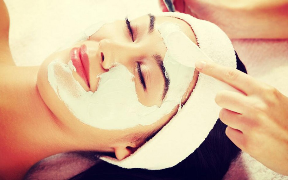 最熱門的補(bǔ)水保濕面膜排行榜TOP8