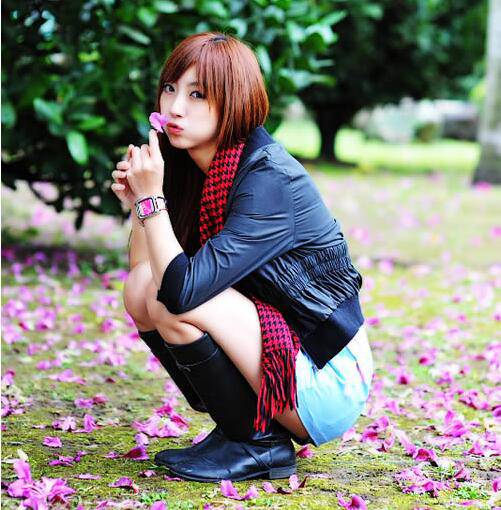 閉合性粉刺怎么治療 它是怎么形成的