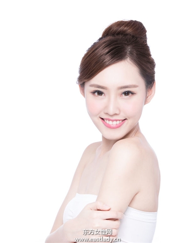 拒絕肌膚繼續(xù)衰老 方法其實(shí)很簡單