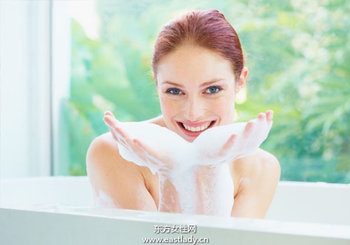 閉合性粉刺怎么治療 7個(gè)小訣竅讓你不再憂