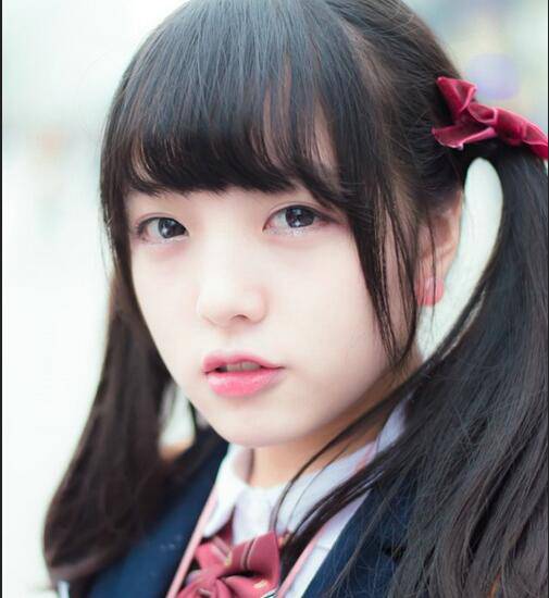 爽膚水怎么使用 最受歡迎的爽膚水排行榜10強(qiáng)