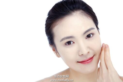 五個(gè)簡(jiǎn)單小妙招 讓你跟青春痘疤痕say goodbye