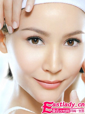 皮膚過敏后可以用隔離霜嗎