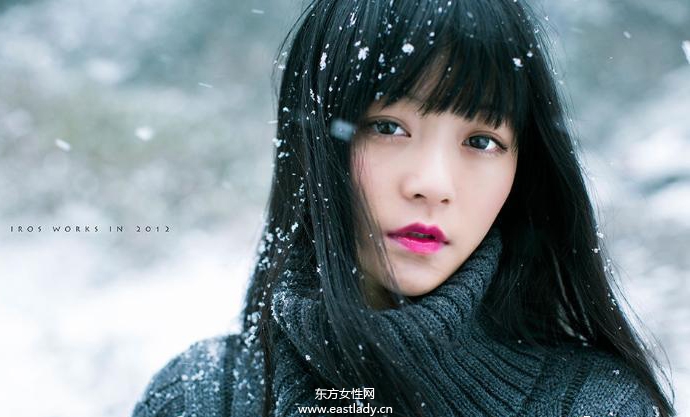 寒風(fēng)呼嘯也不怕 三招預(yù)防冬季干裂