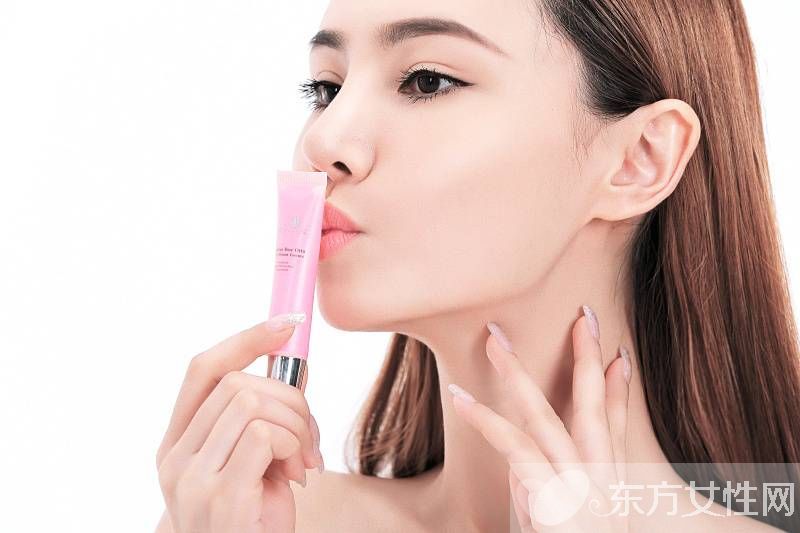 去角質(zhì)的方法該怎么做 這么做讓肌膚綻放光彩