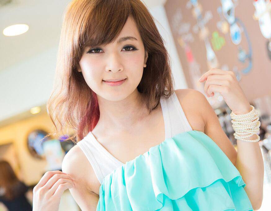 粉刺是怎么形成的 如何正確消滅它