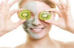 皮膚補(bǔ)水小妙招 自制補(bǔ)水保濕面膜推薦