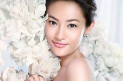 一黑毀所有  這些臉部美白技巧要記好