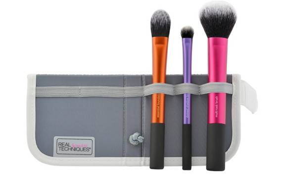 雙11必囤美麗法寶 剁手清單都備齊了嗎