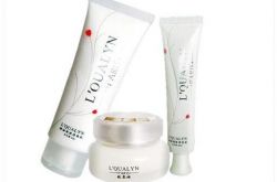 最受歡迎的去痘印產(chǎn)品TOP10