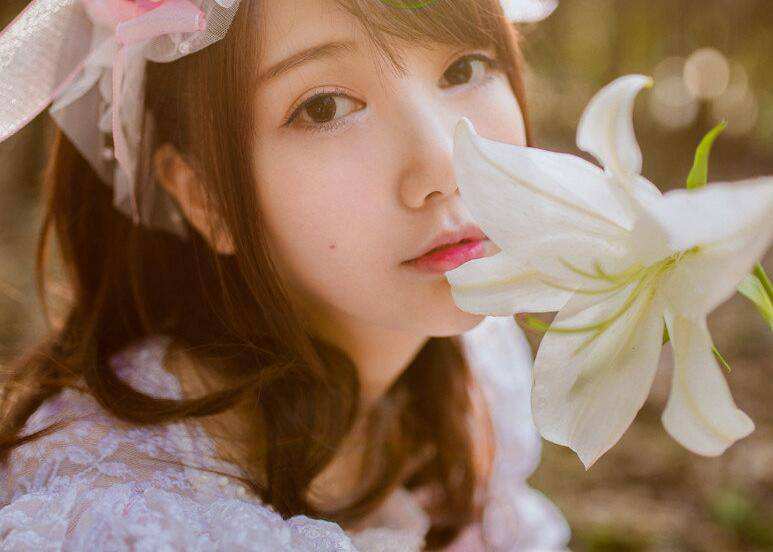 睡眠面膜可以天天做嗎 睡眠面膜的三大誤區(qū)