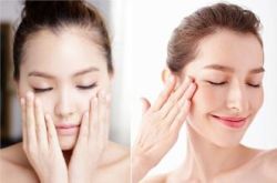 冬天換季護(hù)膚其實(shí)比換衣服還重要