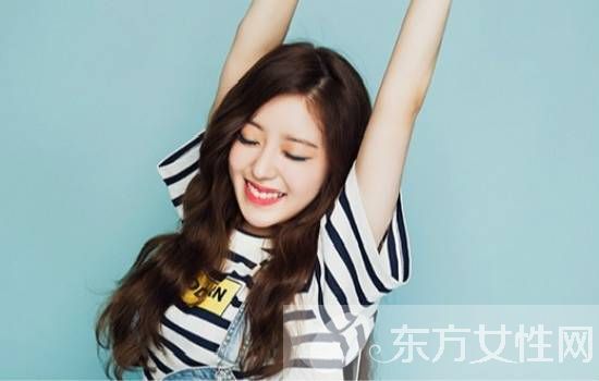 干性皮膚怎么保養(yǎng) 夏季干性皮膚怎樣美白