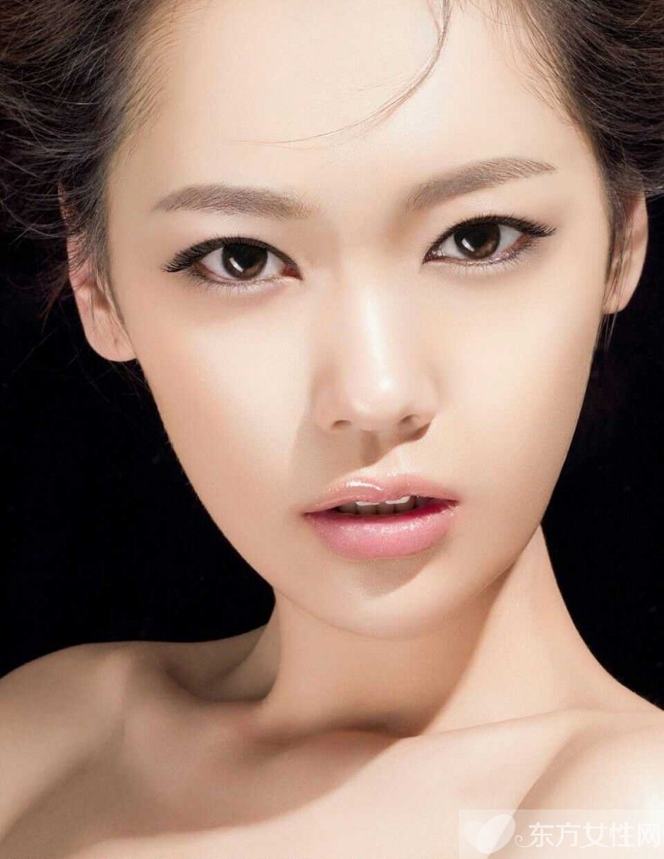 皮膚補水小妙招 四大要點需做好