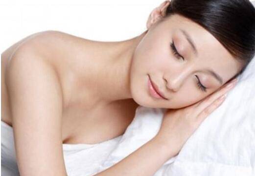 激光祛斑的危害有多大 如何做好術(shù)后護(hù)理