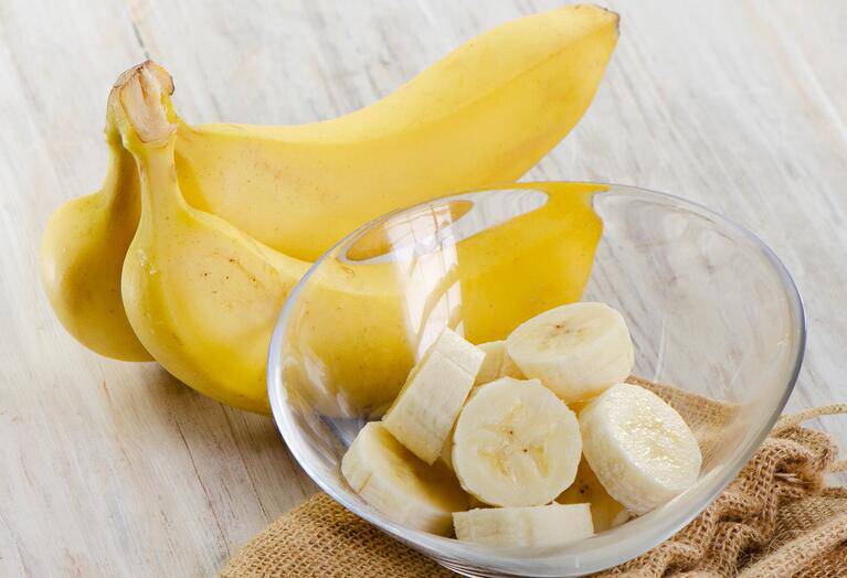 自制去痘印面膜 輕松去痘印還能美白喲