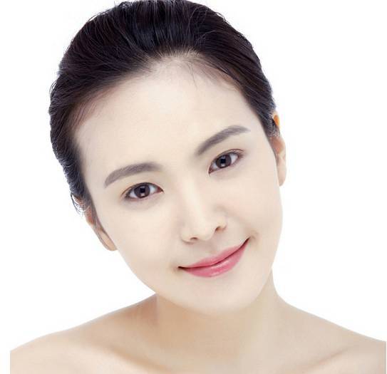 2016十強(qiáng)祛斑產(chǎn)品 祛斑產(chǎn)品有哪些要注意的