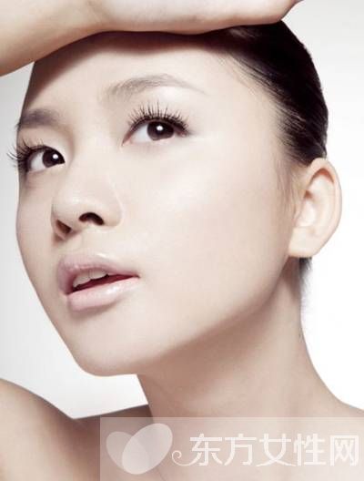 皮膚補水小妙招 四大要點需做好