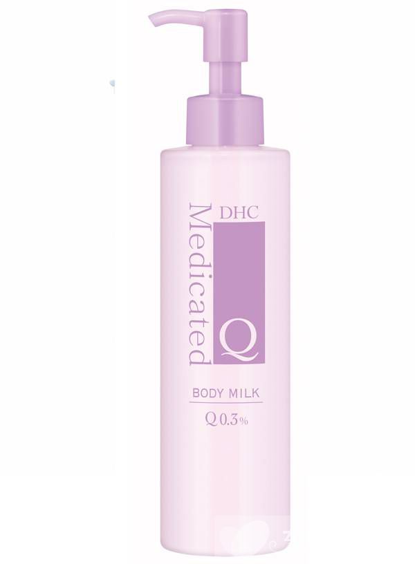 夏日肌膚問(wèn)題大作戰(zhàn) 細(xì)節(jié)決定成敗