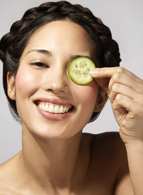 干性皮膚怎么保養(yǎng) 夏季干性皮膚怎樣美白