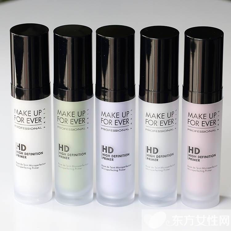 隔離霜的作用有哪些 隔離霜的正確用法