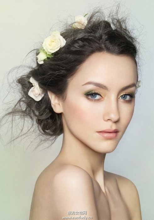 對抗30歲初老肌 該用什么護(hù)膚品最好