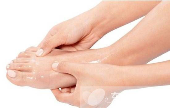 精油的正確使用方法 這些使用誤區(qū)很多人都在犯哦