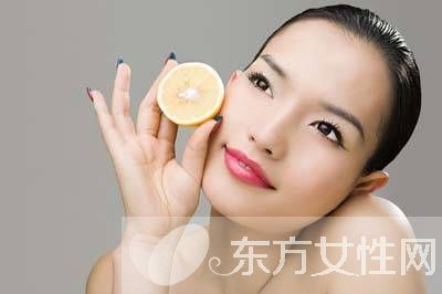 孕婦皮膚該怎么護(hù)理 做好這些最重要