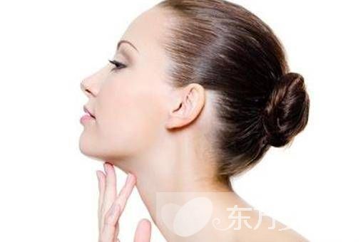 后背上起疙瘩怎么辦 如何防止后背上起疙瘩