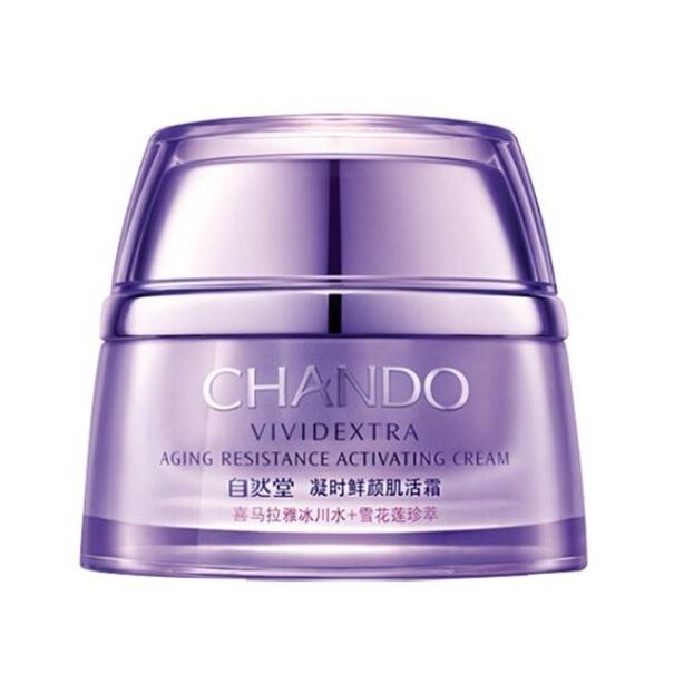  藍色海洋 唯美開播 全女神實力詮釋凍齡 歐尼