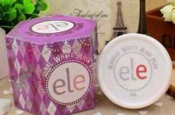 2016補(bǔ)水面膜排行榜 夏天不要做仙人掌