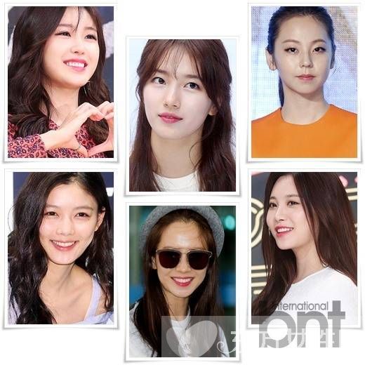 夏季肌膚問題來襲 如何才能打造 女神肌