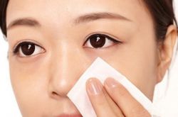 最有效去黑頭方法推薦 日常去黑頭小妙招超管用