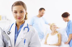 揭增生性疤痕形成原因 五個方法綜合治療