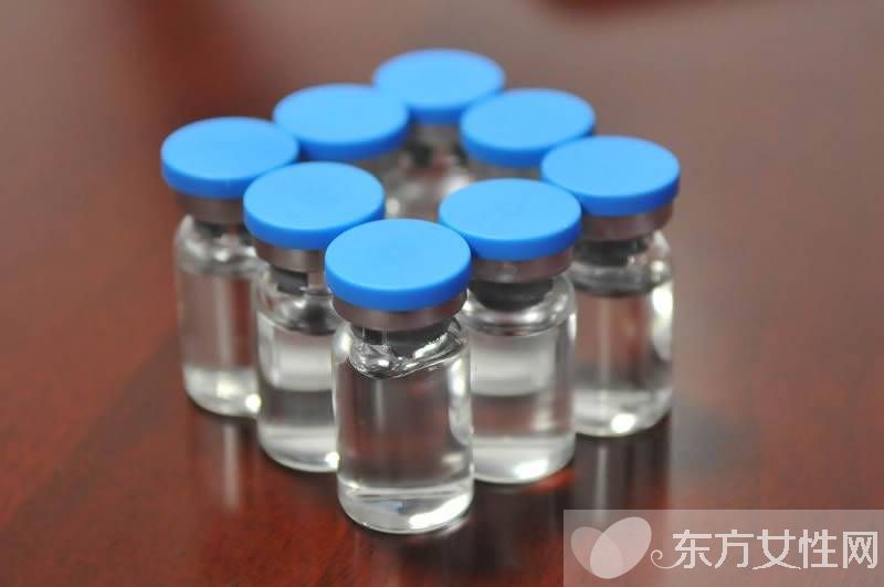 你知道注射玻尿酸需要多少錢嗎