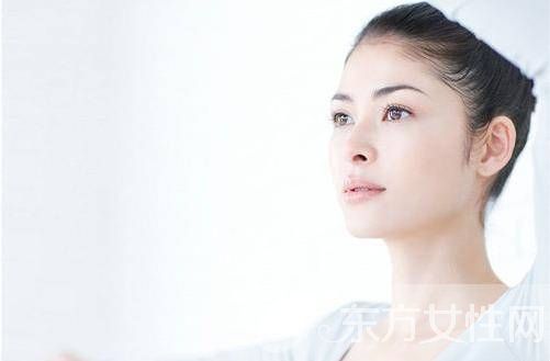 冬季美白小竅門 這幾種水果要多吃