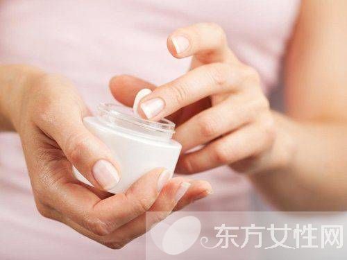 孕婦皮膚該怎么護(hù)理 做好這些最重要