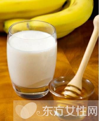 牛奶蜂蜜面膜怎么做 5大方法讓你擁有天然肌