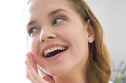 去死皮的正確方法是什么 死皮是皮膚代謝的結(jié)果