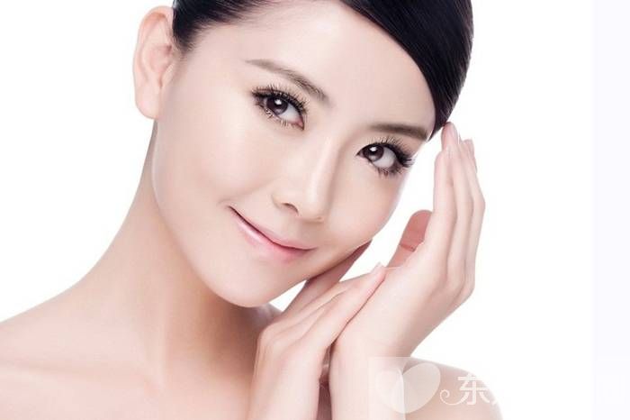 眼霜的作用是什么 教你眼霜的正確使用方式