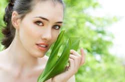 護膚品使用順序 教你正確的基礎護膚方法