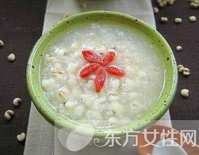 如何淡化色斑 如何改善肌膚粗糙