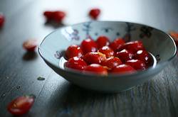 7款自制去皺面膜的做法 讓皺紋不再找上你