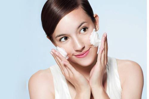 你真的會卸妝嗎 達人分享正確卸妝五要素