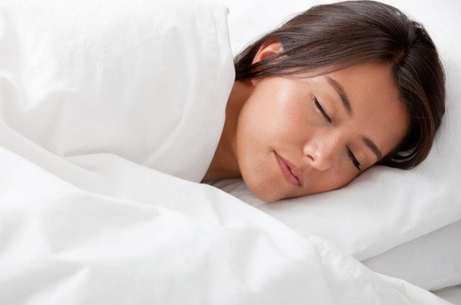 眼部皺紋怎么去除 五種人容易長(zhǎng)皺紋